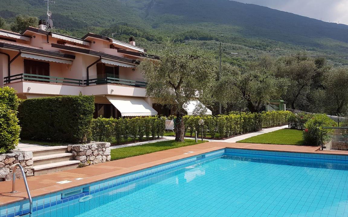 Assenza Apartment | 65 m² Apartment ∙ 2 bedrooms ∙ 5 guests