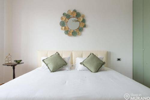 Longa Apartment | 65 m² Apartment ∙ 1 bedroom ∙ 3 guests