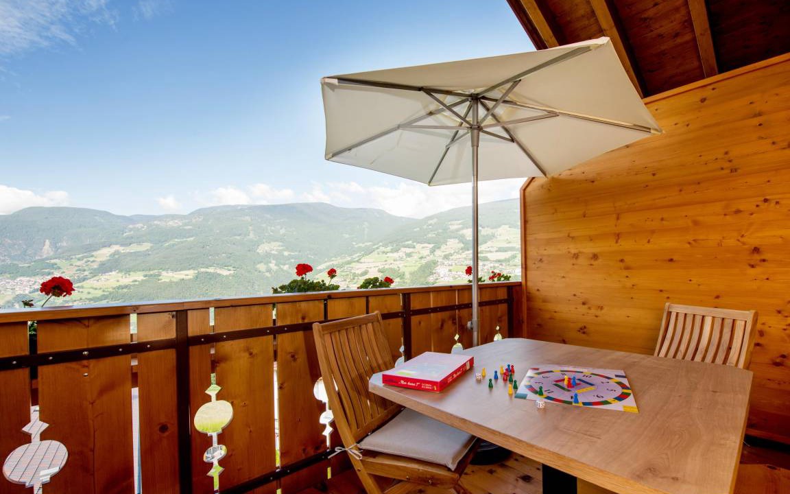 Albions Apartment | 65 m² Apartment ∙ 2 bedrooms ∙ 3 guests