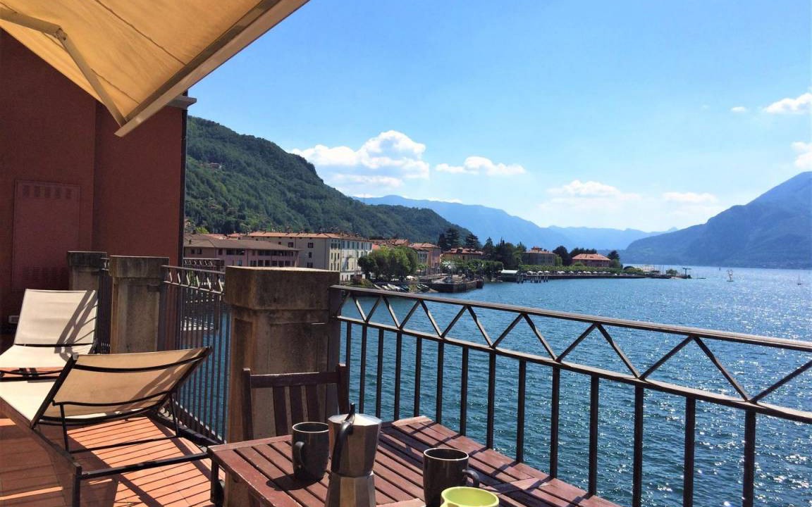Bellano Apartment | 65 m² Apartment ∙ 2 bedrooms ∙ 4 guests