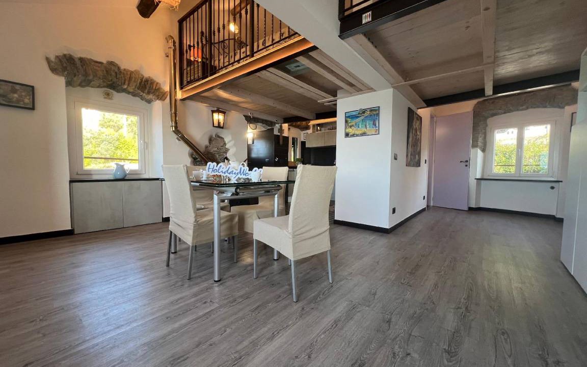 Sori Apartment | 65 m² Apartment ∙ 2 bedrooms ∙ 4 guests