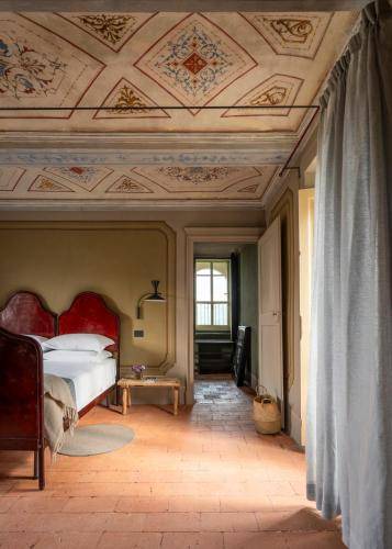 Santo Stefano Belbo House | 65 m² House ∙ 4 guests