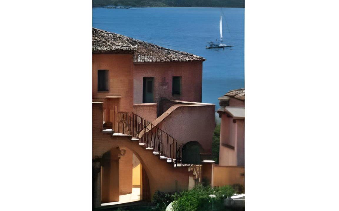 La Conia Hotel | 65 m² Hotel ∙ 5 guests