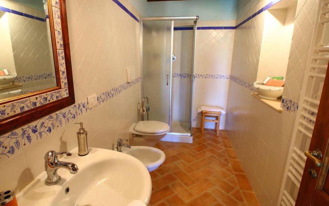 Vergelle House | 65 m² House ∙ 2 bedrooms ∙ 4 guests