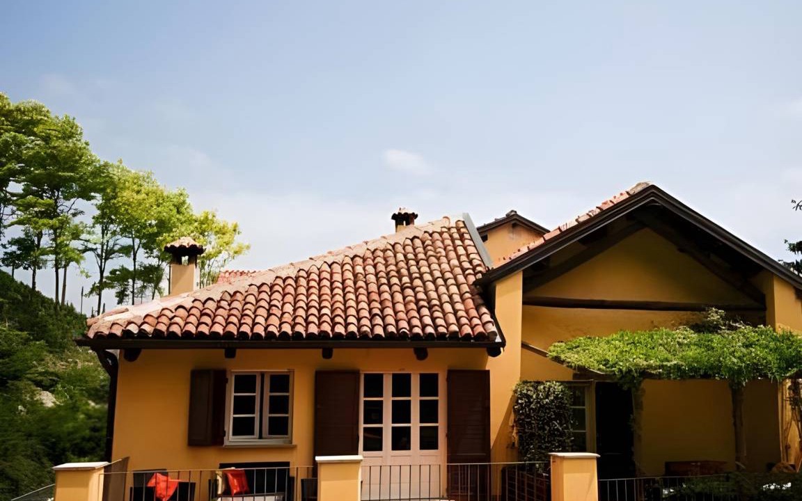 Calamandrana House | 65 m² House ∙ 4 guests