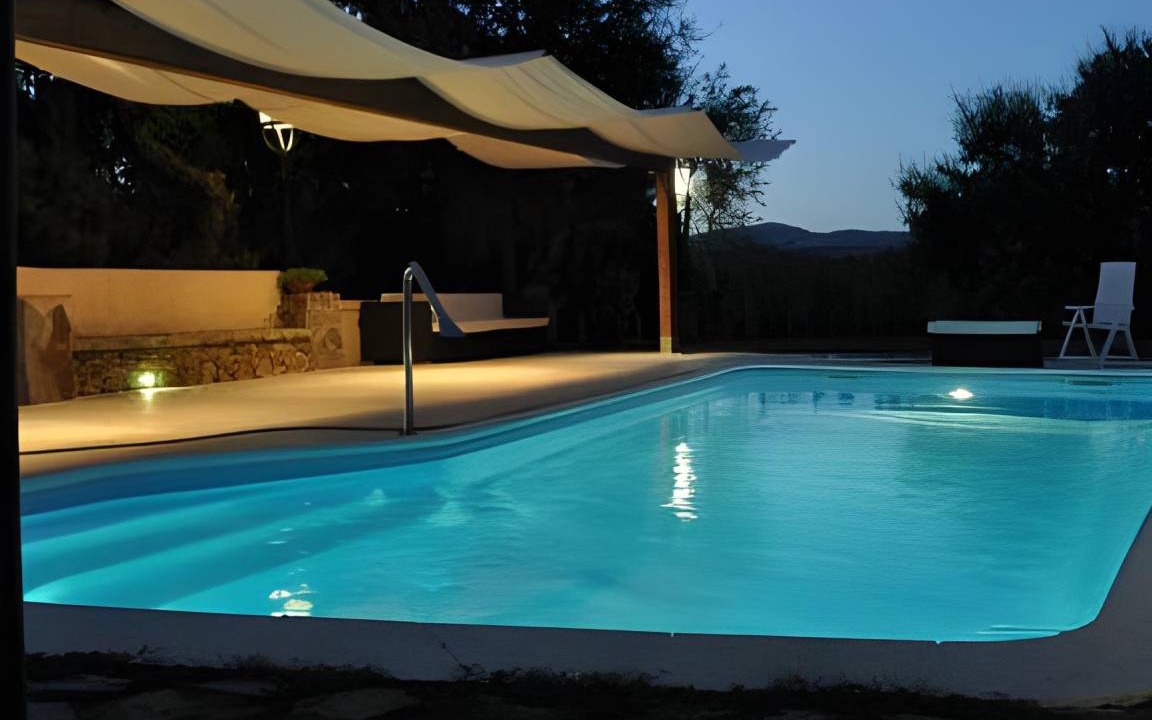Arbus House | 65 m² House ∙ 5 guests