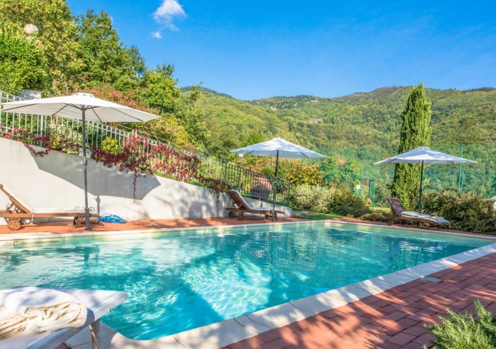San Momme House | 650 m² House ∙ 5 bedrooms ∙ 10 guests
