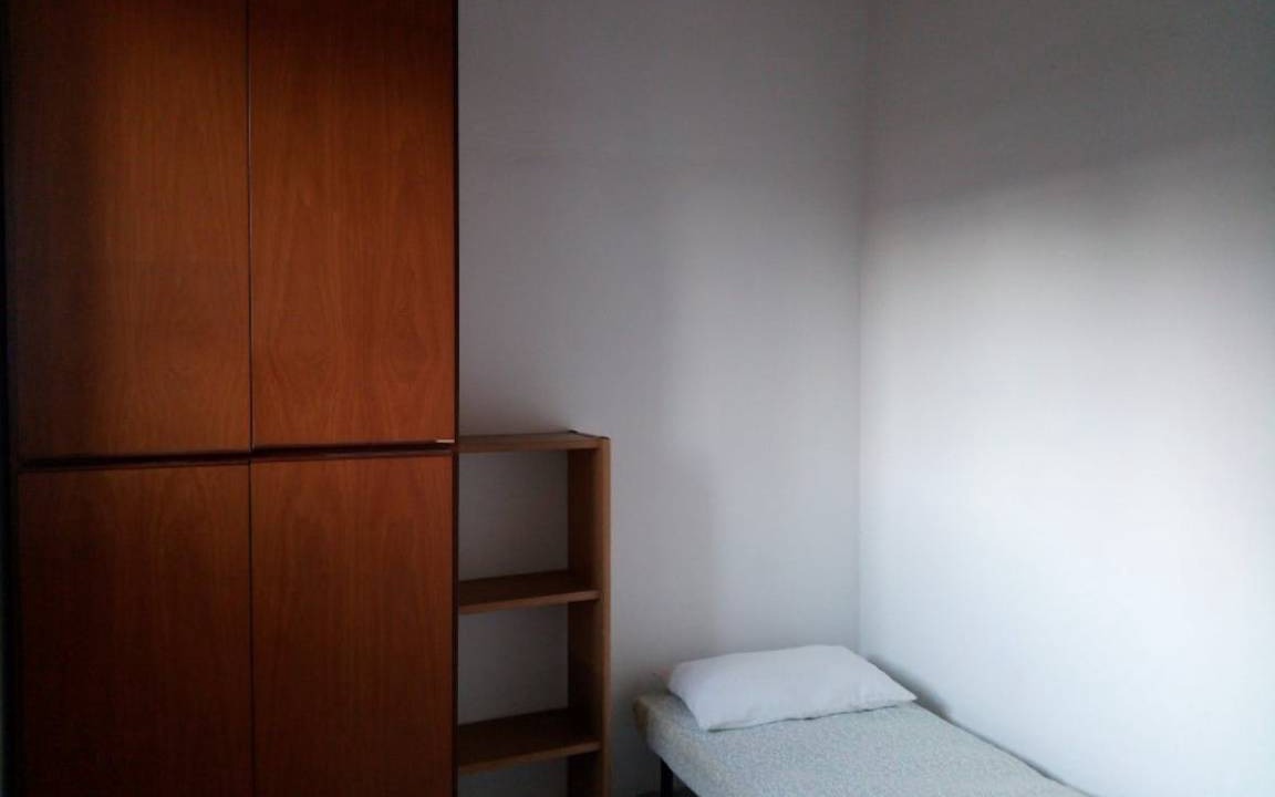 Borgo Dora Resort | 69 m² Private room ∙ 1 bedroom ∙ 1 guest