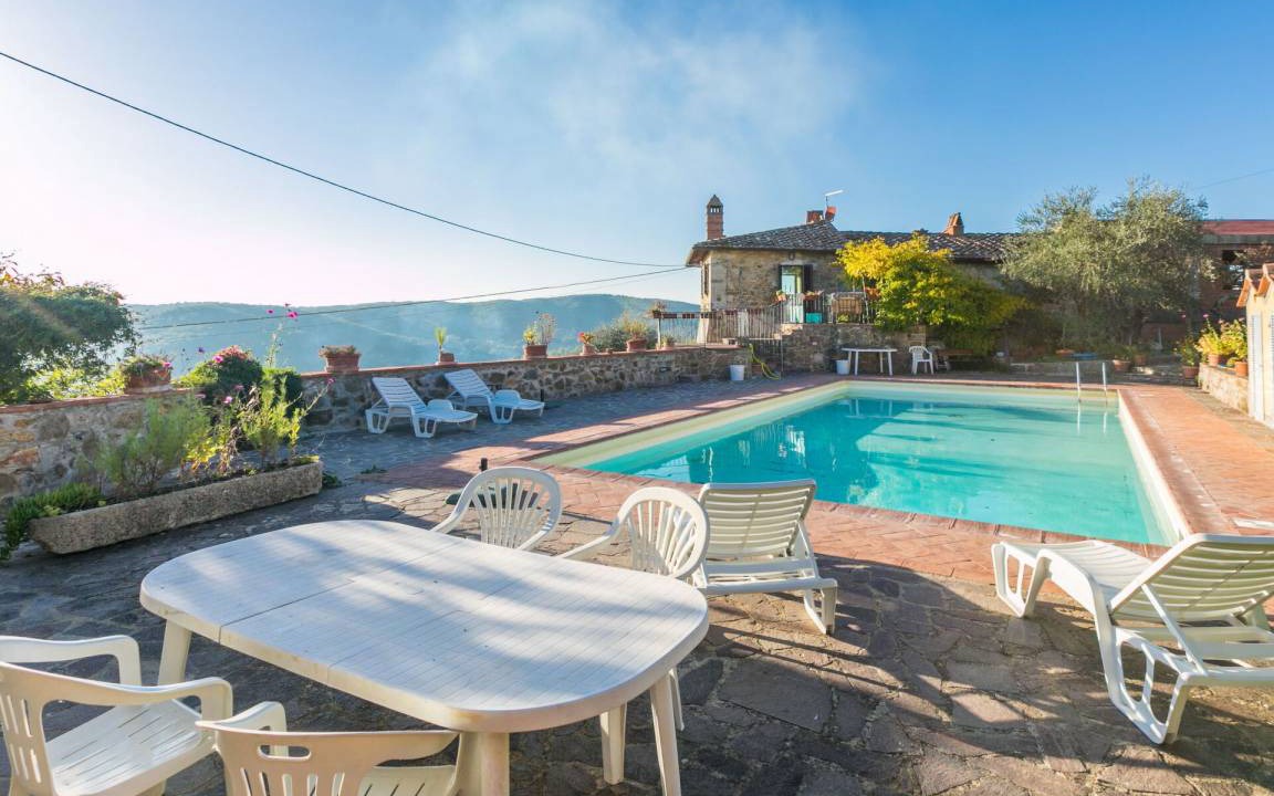 Rietine Other | 70 m² Accommodation ∙ 2 bedrooms ∙ 6 guests