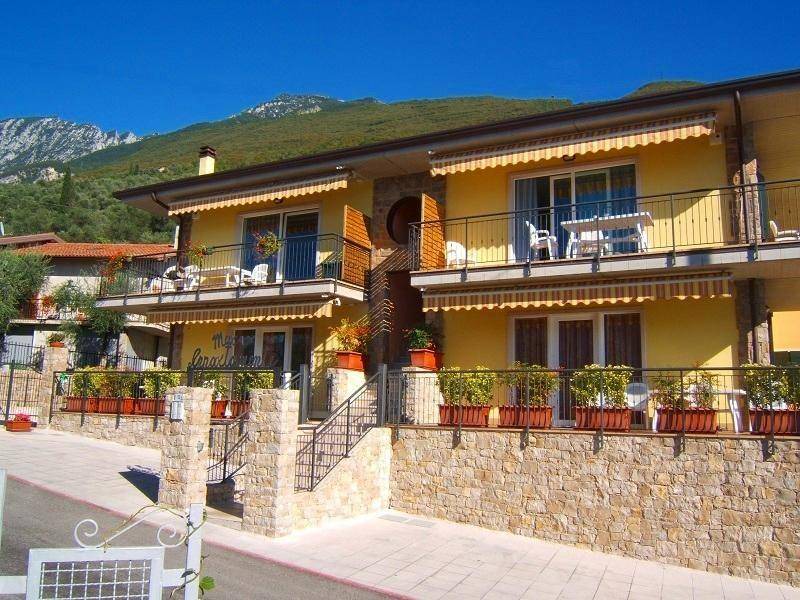 Magugnago Apartment | 70 m² Apartment ∙ 2 bedrooms ∙ 6 guests