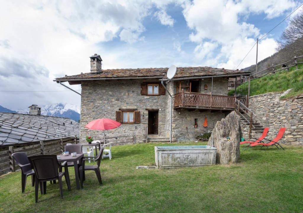 Ville Sur Sarre Apartment | 70 m² Apartment ∙ 1 bedroom ∙ 4 guests