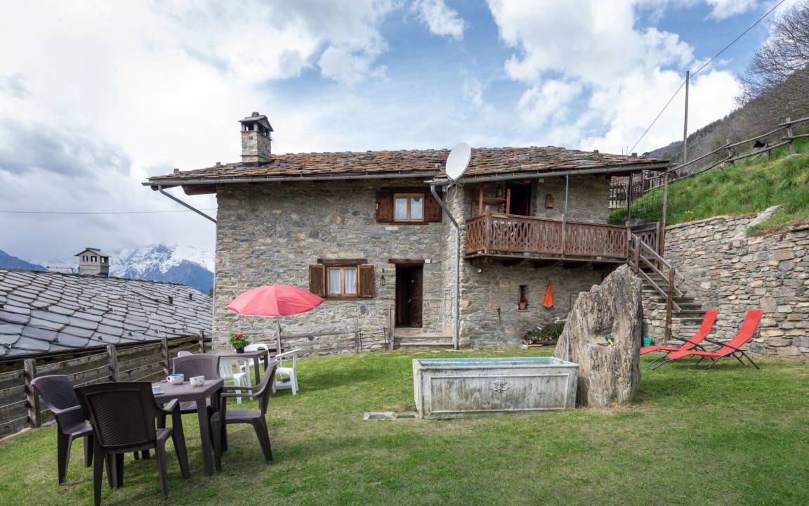 Ville Sur Sarre Apartment | 70 m² Apartment ∙ 1 bedroom ∙ 4 guests