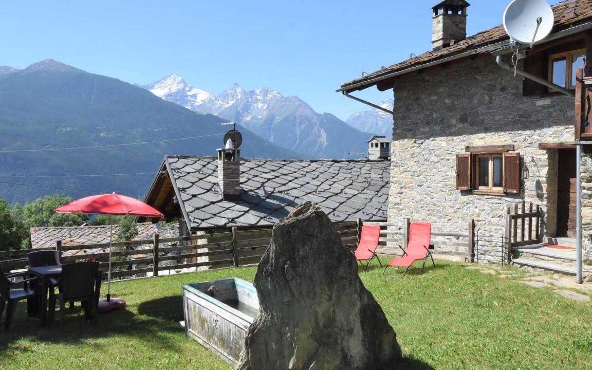 Ville Sur Sarre Apartment | 70 m² Apartment ∙ 2 bedrooms ∙ 5 guests