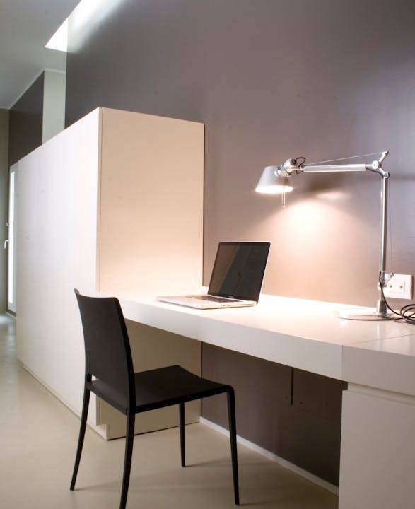 Historic Center Apartment | 70 m² Apartment ∙ 1 bedroom ∙ 3 guests
