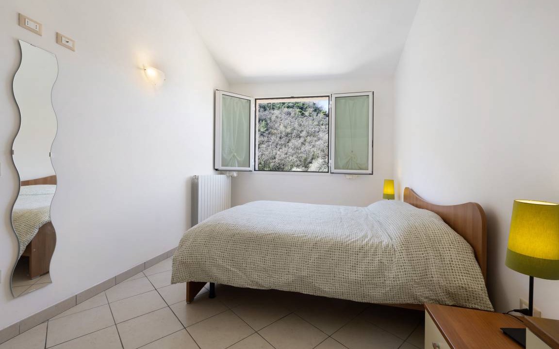 Stellanello Apartment | 70 m² Apartment ∙ 2 bedrooms ∙ 6 guests