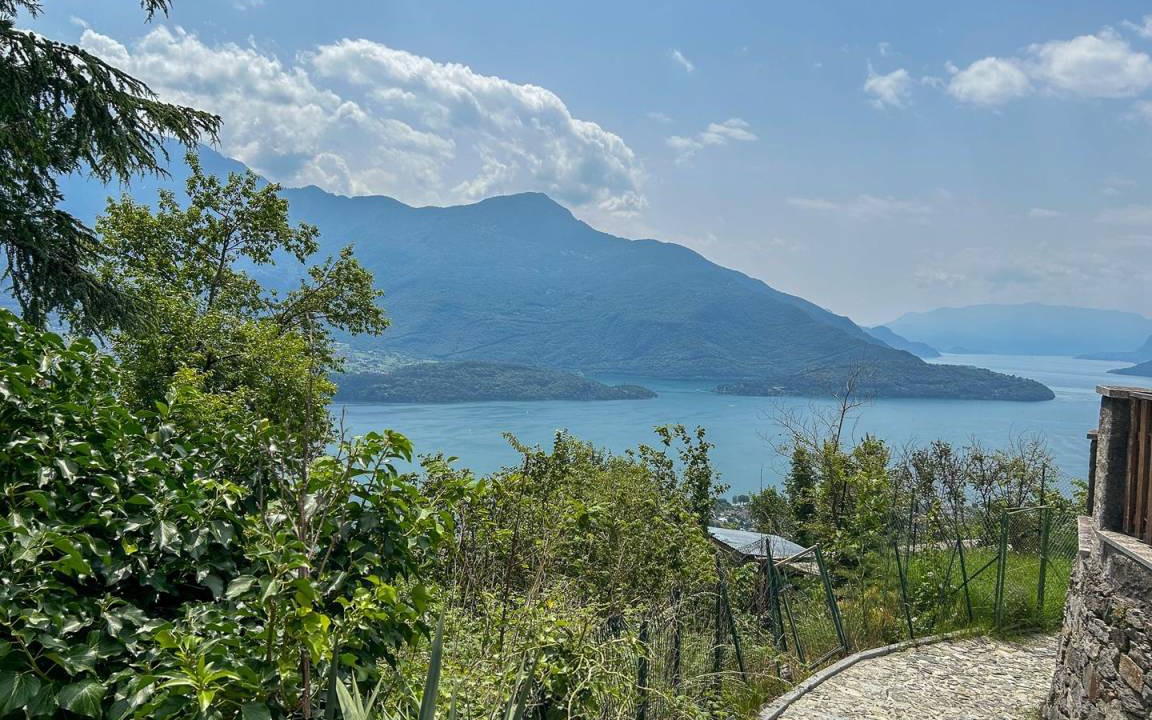 Vercana Apartment | 70 m² Apartment ∙ 1 bedroom ∙ 4 guests