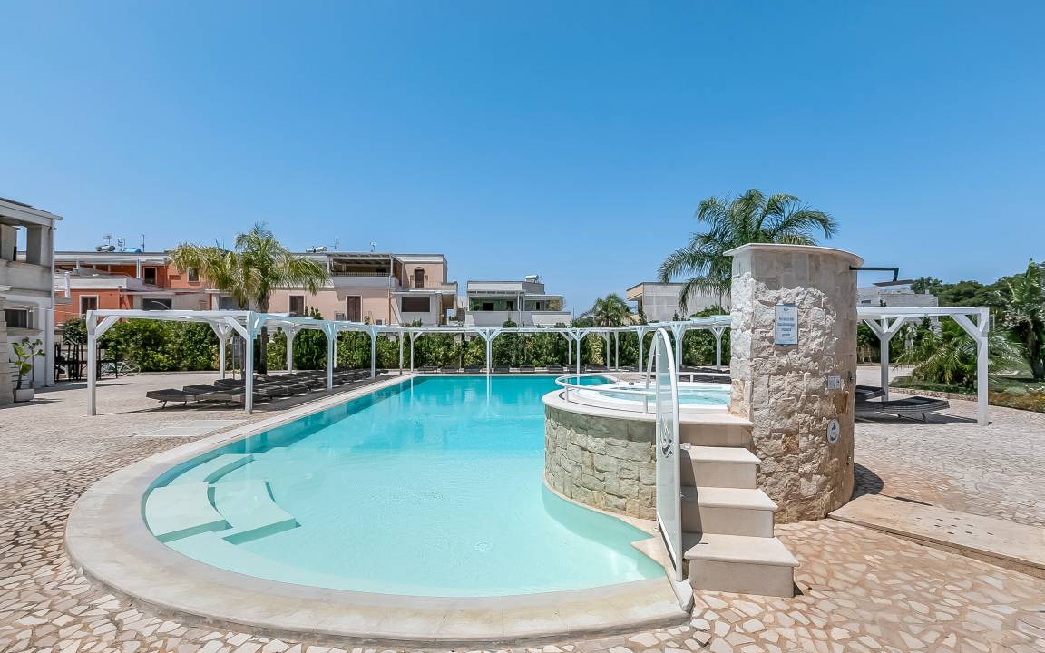 Boncore Apartment | 70 m² Apartment ∙ 2 bedrooms ∙ 6 guests