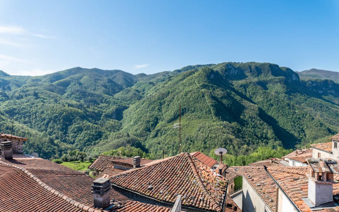 Cardoso Apartment | 70 m² Apartment ∙ 2 bedrooms ∙ 6 guests