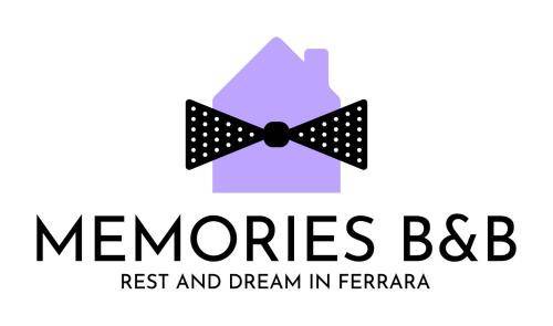 Fossanova San Marco Apartment | 70 m² Apartment ∙ 2 bedrooms ∙ 4 guests