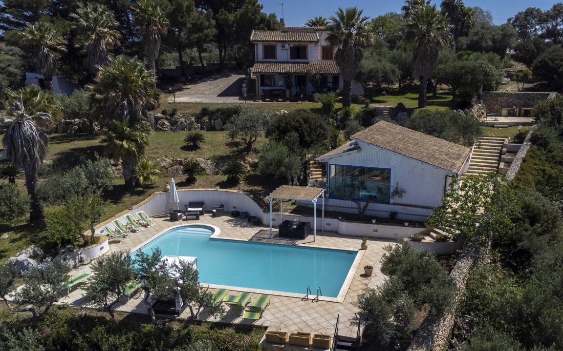 Marsala Apartment | 70 m² Apartment ∙ 2 bedrooms ∙ 4 guests