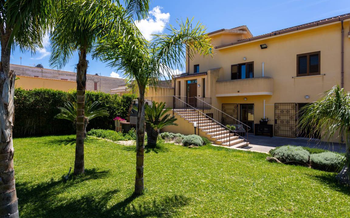 Arini Apartment | 70 m² Apartment ∙ 2 bedrooms ∙ 4 guests