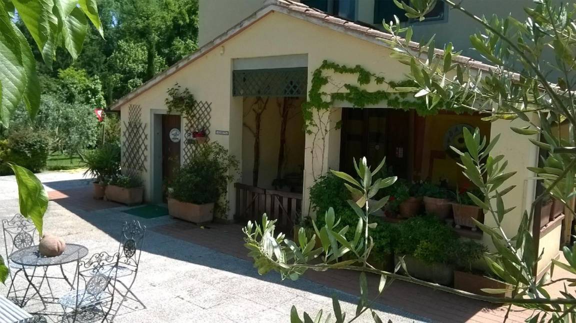 Saturnana Apartment | 70 m² Apartment ∙ 2 bedrooms ∙ 4 guests