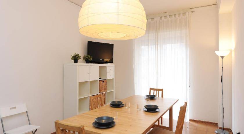 Maiori Apartment | 70 m² Apartment ∙ 2 bedrooms ∙ 6 guests