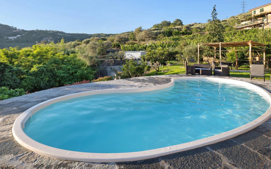 Gorra Apartment | 70 m² Apartment ∙ 2 bedrooms ∙ 8 guests
