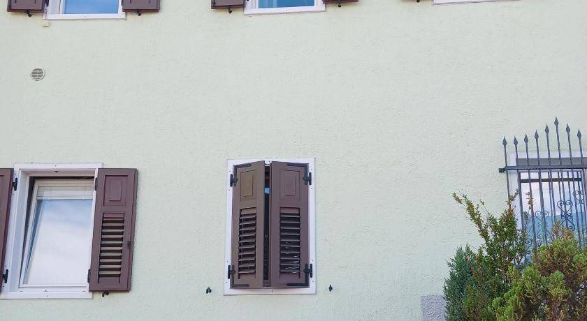 Brez Apartment | 70 m² Apartment ∙ 2 bedrooms ∙ 4 guests