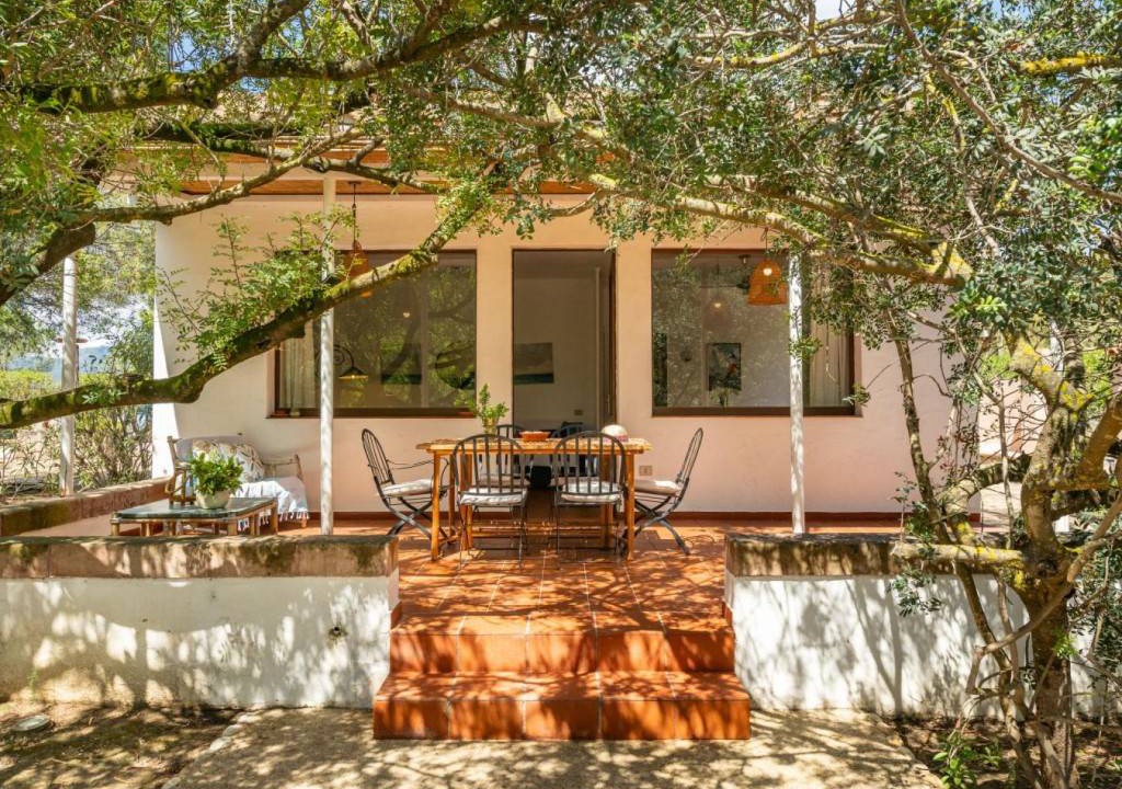Nora Apartment | 70 m² Apartment ∙ 2 bedrooms ∙ 5 guests