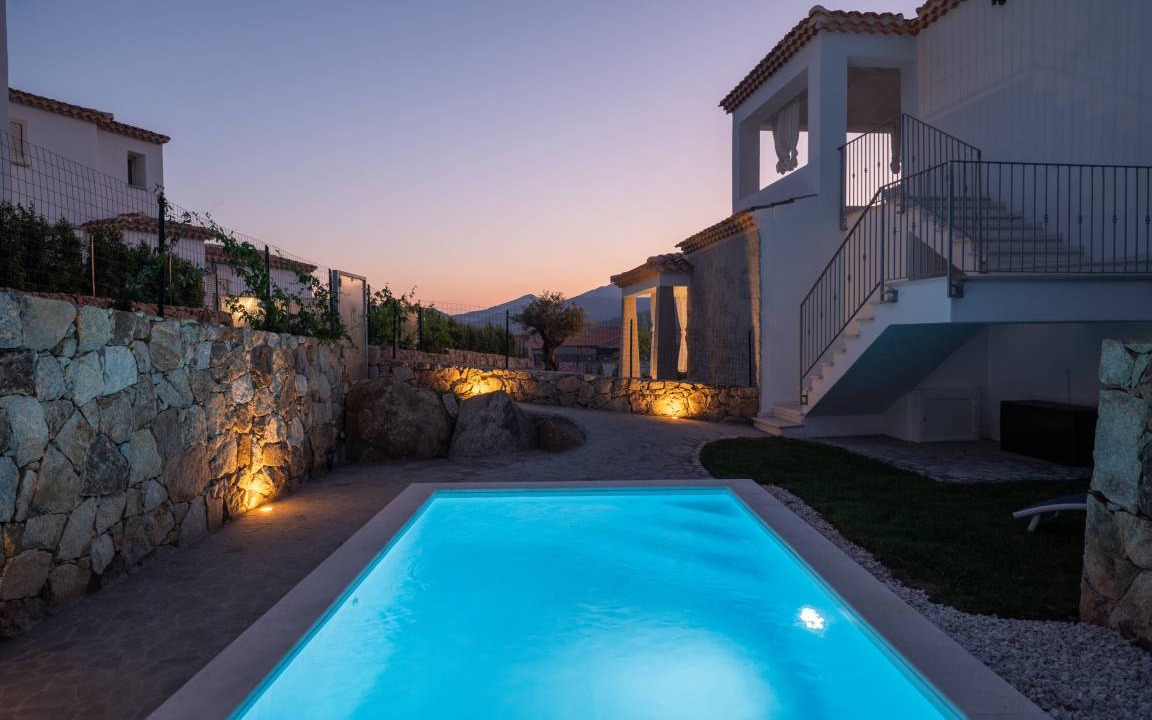 Luddui Apartment | 70 m² Apartment ∙ 2 bedrooms ∙ 4 guests