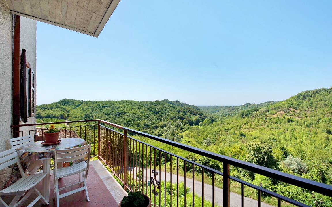 Gavi Apartment | 70 m² Apartment ∙ 2 bedrooms ∙ 6 guests