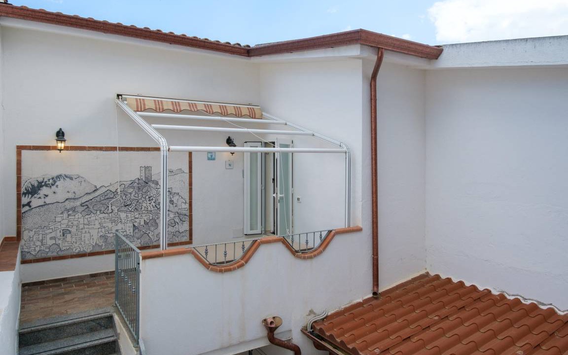 Posada Apartment | 70 m² Apartment ∙ 3 bedrooms ∙ 7 guests