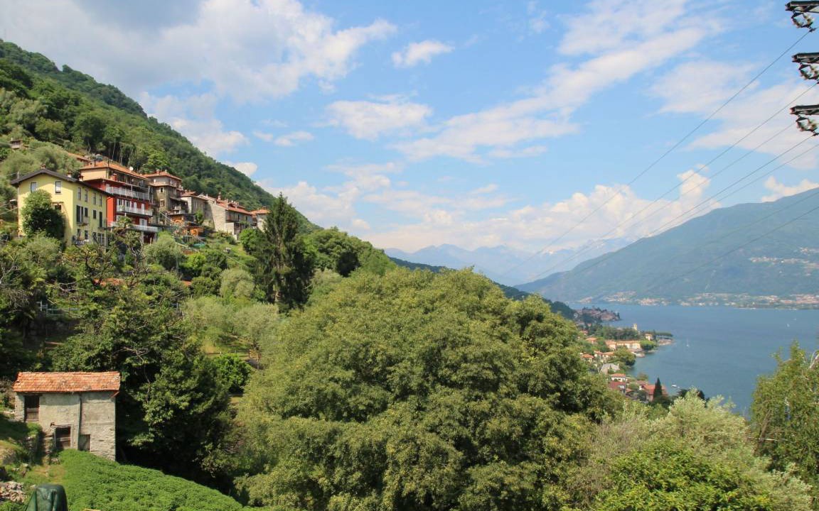 San Siro Apartment | 70 m² Apartment ∙ 1 bedroom ∙ 3 guests