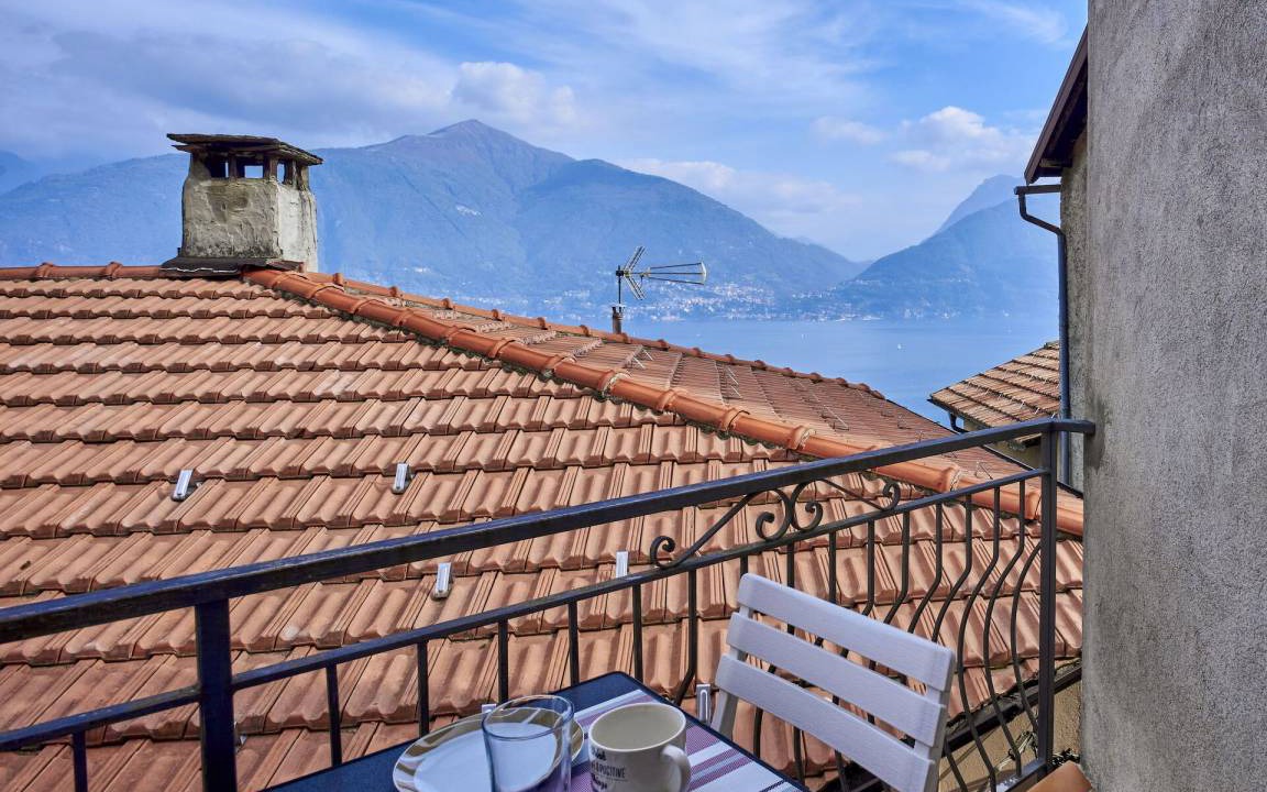 San Siro Apartment | 70 m² Apartment ∙ 2 bedrooms ∙ 3 guests