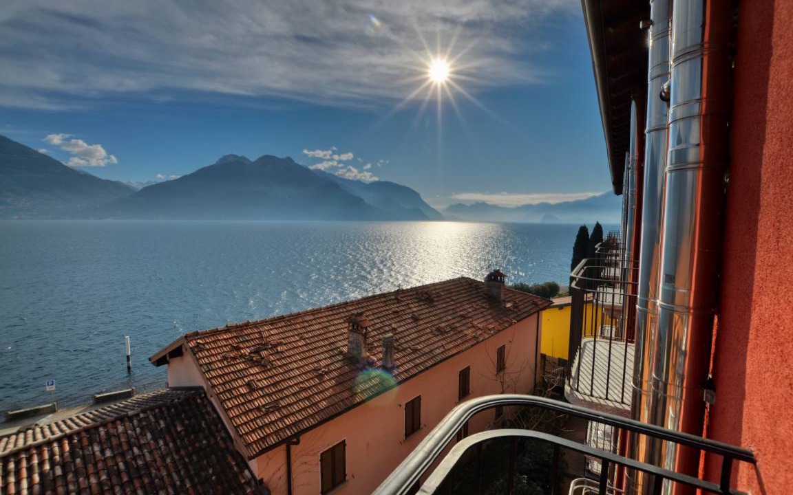 Acquaseria Apartment | 70 m² Apartment ∙ 2 bedrooms ∙ 4 guests