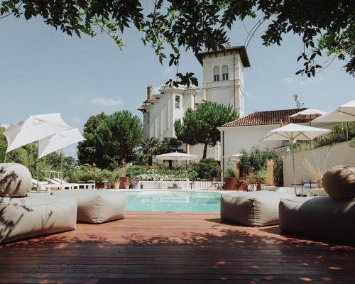 Arquata Scrivia Bed & Breakfast | 70 m² Bed and breakfast ∙ 4 guests