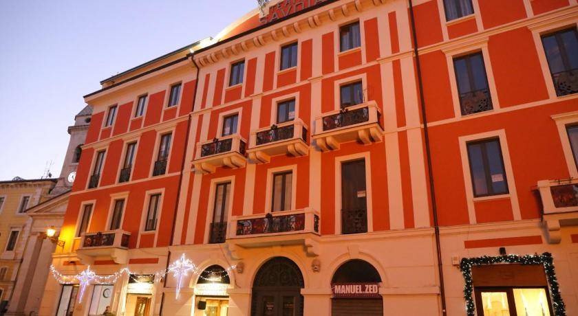 Murat Town Bed & Breakfast | 70 m² Bed and breakfast ∙ 3 guests