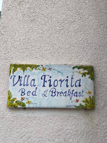 Pontecagnano Bed & Breakfast | 70 m² Bed and breakfast ∙ 2 bedrooms ∙ 8 guests