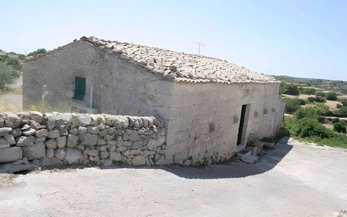 Casa Papa House | 70 m² House ∙ 2 bedrooms ∙ 6 guests