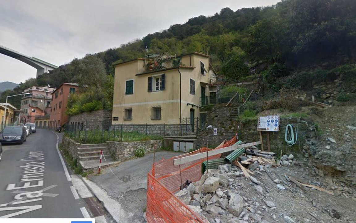 Sori House | 70 m² House ∙ 2 bedrooms ∙ 3 guests