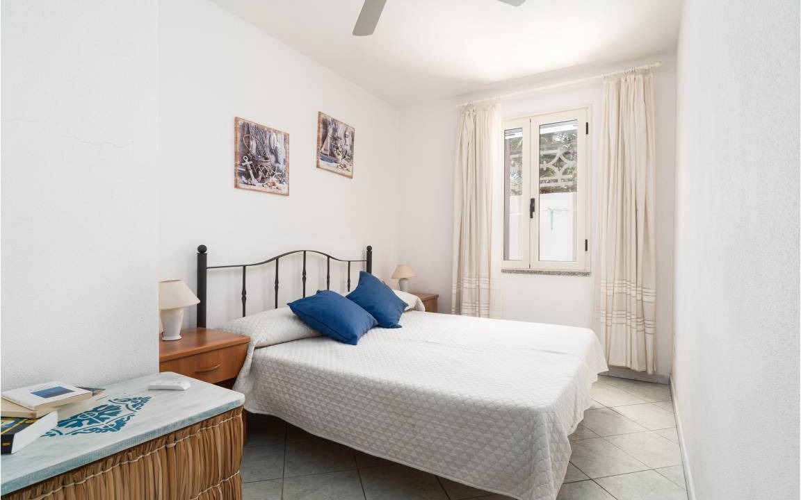 San Giovanni House | 70 m² House ∙ 2 bedrooms ∙ 5 guests