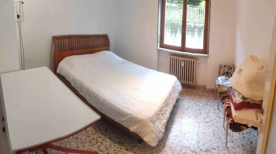 Riva Resort | 70 m² Private room ∙ 1 bedroom ∙ 1 guest