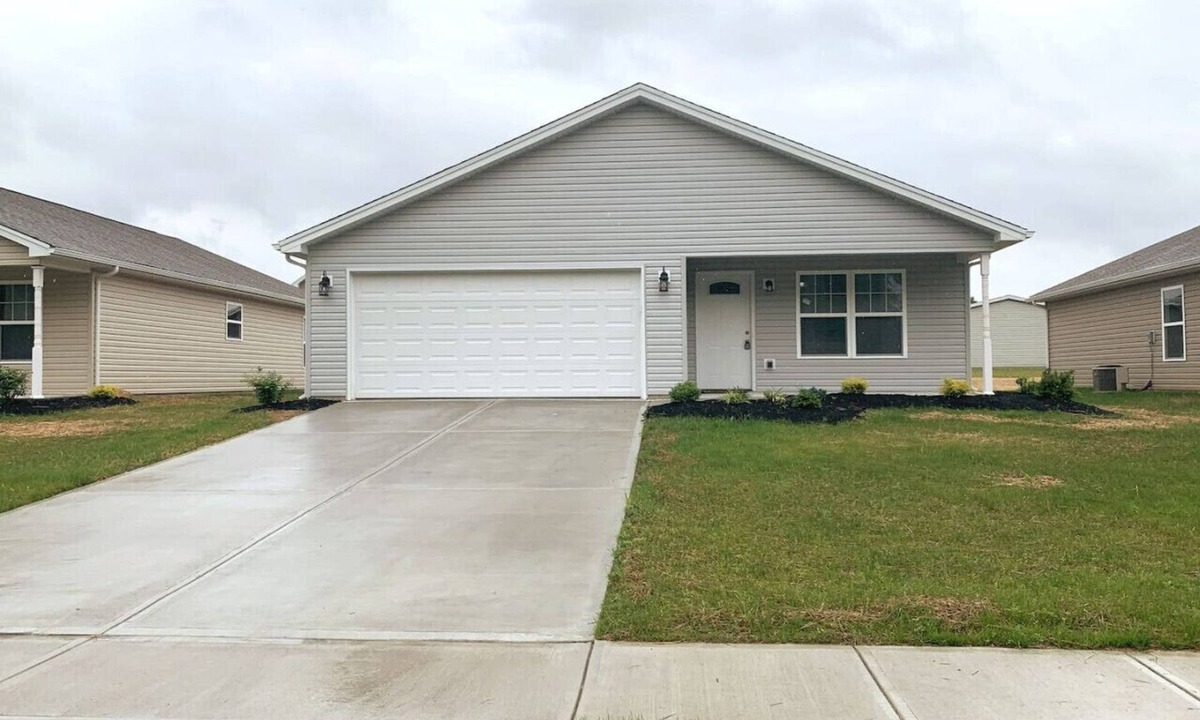 Middletown House | 700 Diamond Loop · ✪ Diamonds are FOREVER ✪ Brand new, Built 2021 ✪