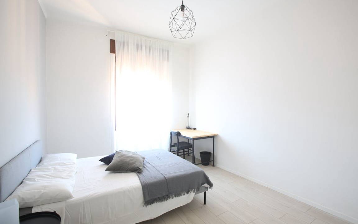Old Town Resort | 73 m² Private room ∙ 1 bedroom ∙ 1 guest