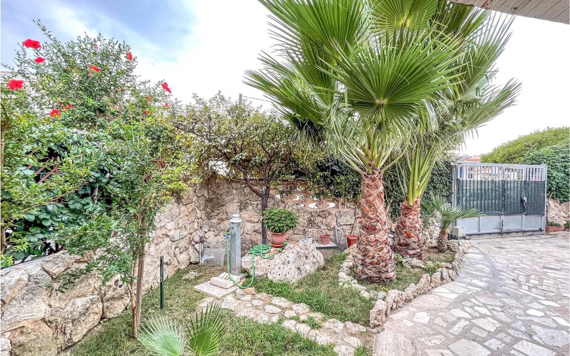 Marina di Lizzano House | 74 m² Maisonette ∙ 2 bedrooms ∙ 5 guests
