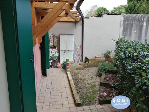Cappella Maggiore Apartment | 75 m² Apartment ∙ 2 bedrooms ∙ 4 guests