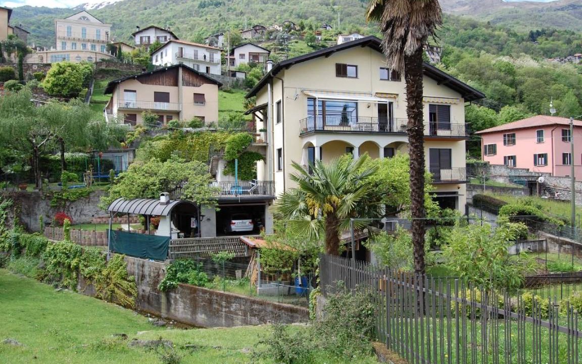 Calozzo Apartment | 75 m² Apartment ∙ 1 bedroom ∙ 2 guests