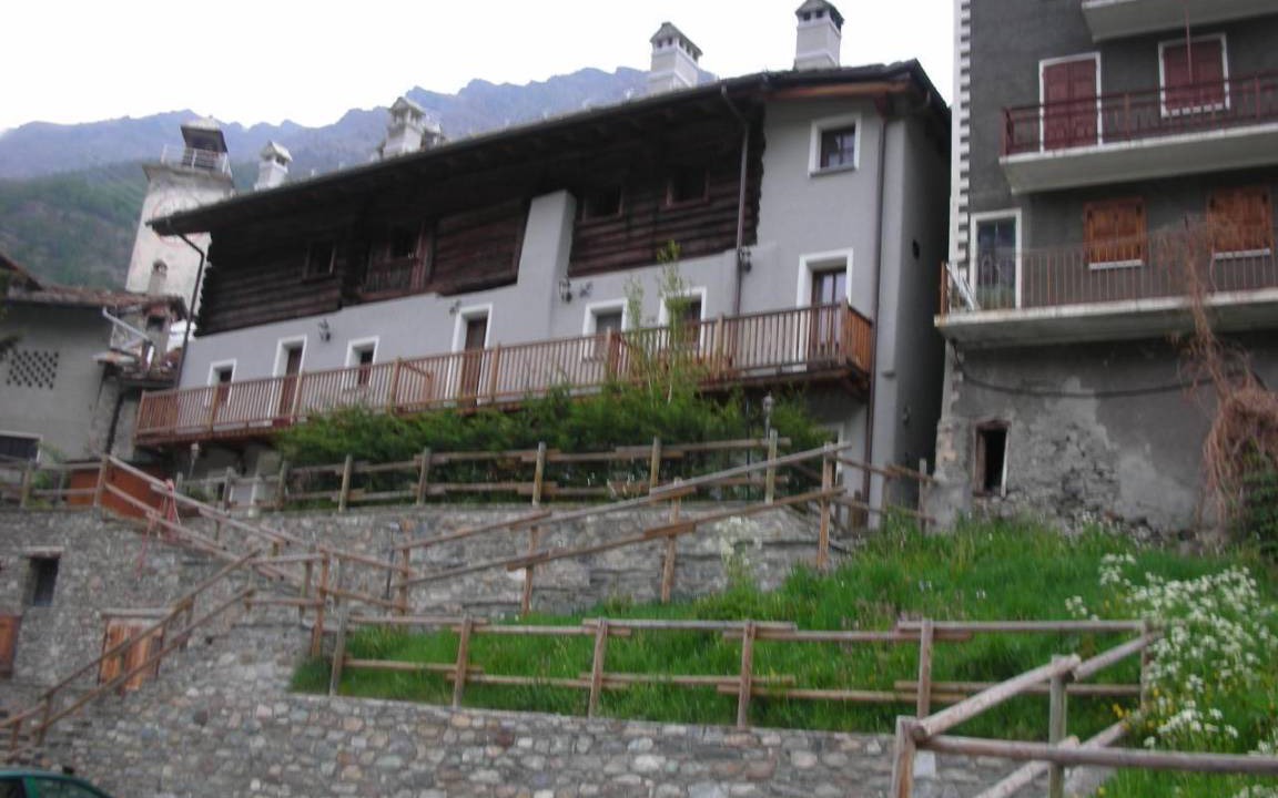 Epinel Apartment | 75 m² Apartment ∙ 1 bedroom ∙ 2 guests