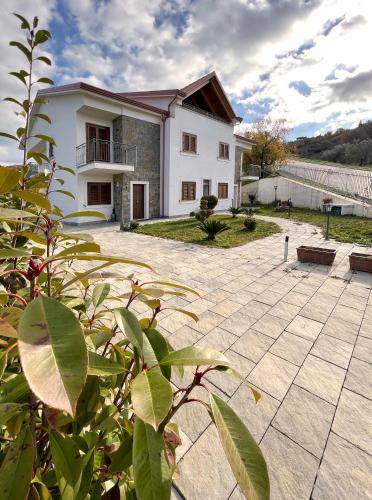 Alani Apartment | 75 m² Apartment ∙ 2 bedrooms ∙ 4 guests